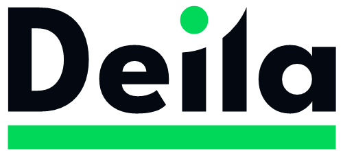 Deila